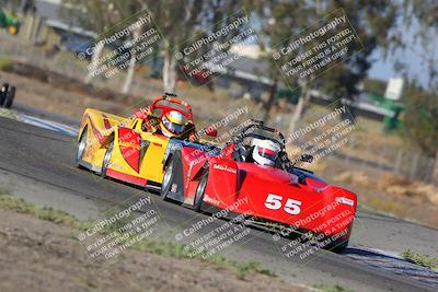 media/Oct-14-2023-CalClub SCCA (Sat) [[0628d965ec]]/Group 5/Race/